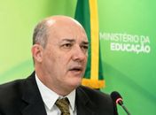 O Globo destaca UFAL entre as cinco universidades brasileiras que avançaram em ranking global

