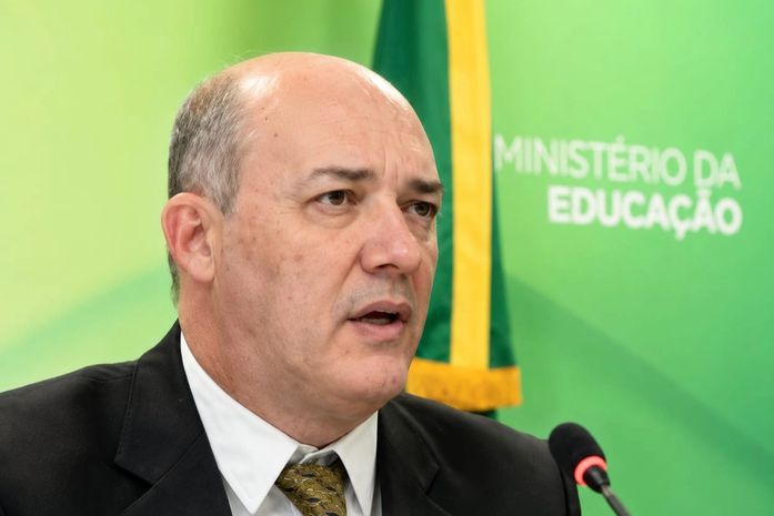 O Globo destaca UFAL entre as cinco universidades brasileiras que avançaram em ranking global