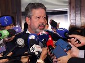 Regulamentação da reforma tributária será votada a partir da próxima quarta-feira, diz Lira