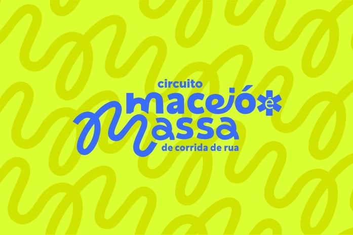 Prefeitura abre mais 200 vagas para a corrida de rua Setembro Amarelo