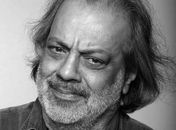 Especialista em retratar artistas, Antônio Guerreiro morre aos 72 anos