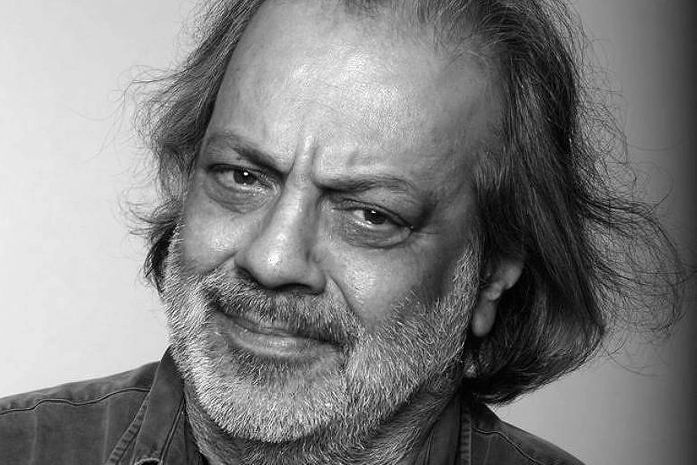 Especialista em retratar artistas, Antônio Guerreiro morre aos 72 anos