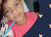 Criança de sete anos que estava desaparecida em Maceió volta para casa