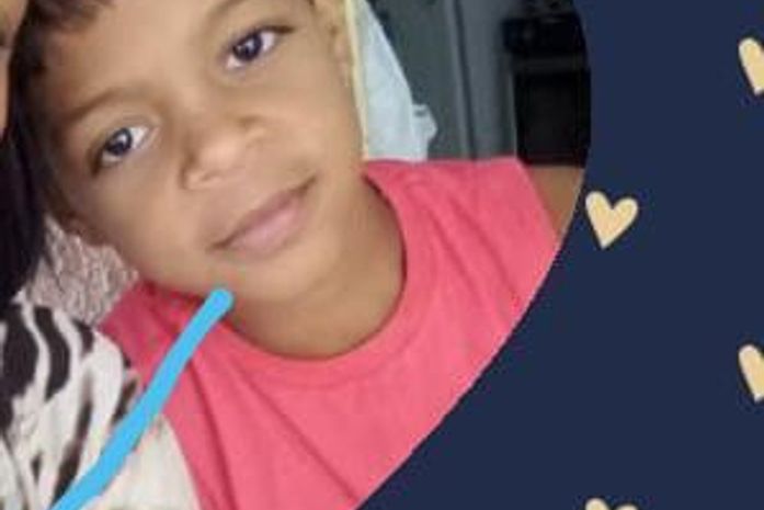 Família procura criança de sete anos que desapareceu em Maceió