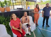 Cosems-AL faz síntese de discussões do maior Congresso de Saúde pública do Estado