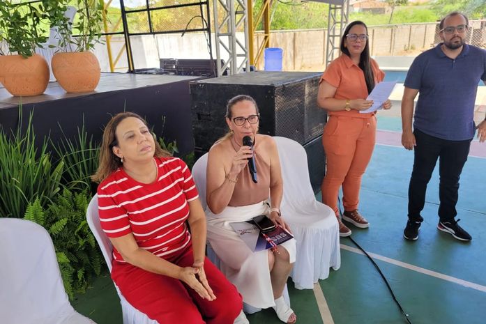 Cosems-AL faz síntese de discussões do maior Congresso de Saúde pública do Estado