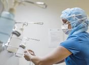 Arapiraca vai sediar evento de biossegurança em odontologia dia 10
