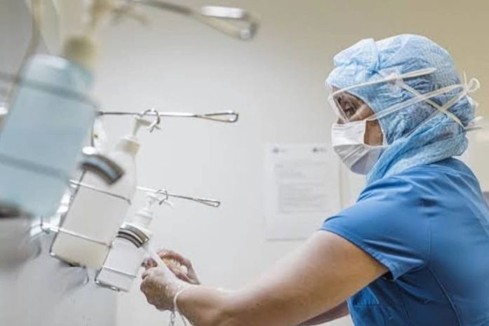 Arapiraca vai sediar evento de biossegurança em odontologia dia 10