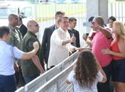 Bolsonaro sanciona lei que pune incitação ao suicídio pela internet