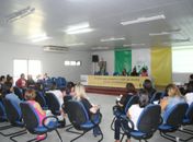 Educação permanente em saúde fortalece serviço na atenção primária