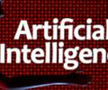 Uso de Inteligência Artificial aumenta e alcança 72% das empresas, diz pesquisa