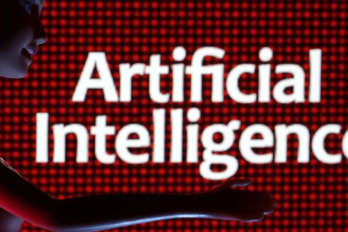 Uso de Inteligência Artificial aumenta e alcança 72% das empresas, diz pesquisa