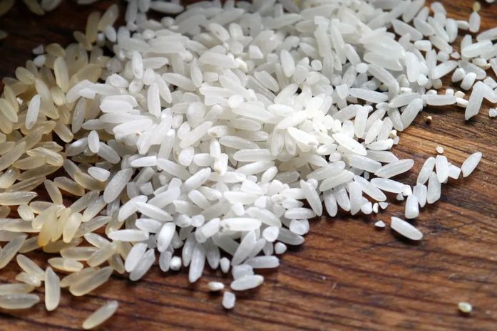 Arroz importado chega a supermercados em até 60 dias por R$ 20 o pacote de 5 Kg, diz Conab