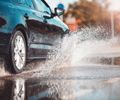 Inmet emite alerta amarelo para chuvas intensas em 32 cidades em AL