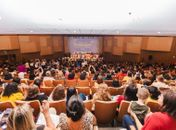 Educação de Maceió abre inscrições para a Jornada Pedagógica 2026