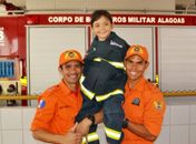 Campanha para tratamento de criança arrecada R$ 100 mil