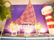 Jornada Pedagógica vai definir estratégias para a Educação de Maceió em 2025