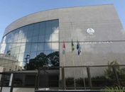TJAL mantém decisão de juiz natural de Junqueiro sobre exoneração de guardas municipais