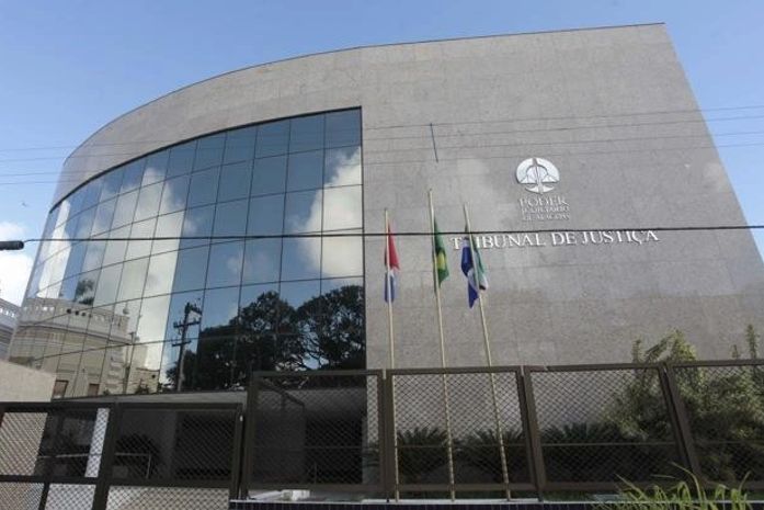 TJAL mantém decisão de juiz natural de Junqueiro sobre exoneração de guardas municipais