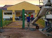 Barra de Santo Antônio vai receber verba federal para educação infantil em 2022
