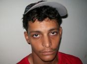 Altair Caetano da Silva