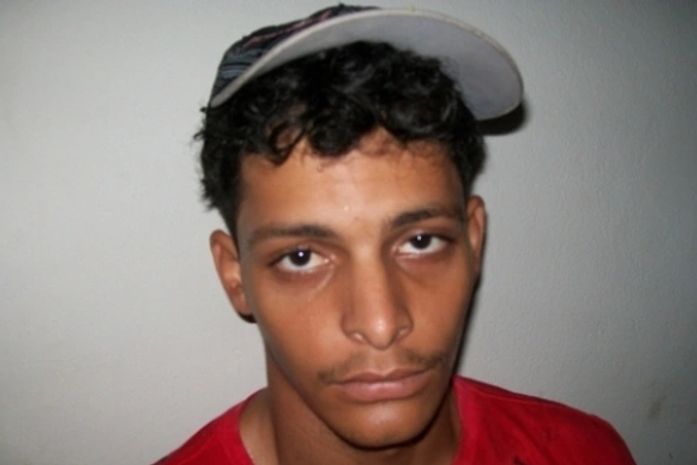 Altair Caetano da Silva
