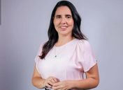 Pauline Pereira tem aprovação recorde em Campo Alegre, aponta pesquisa Falpe