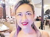 Acontece neste sábado a 21ª Feijoada By Harold no Perucaba Bairro Planejado, em Arapiraca