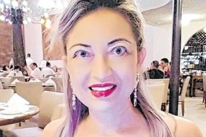 Acontece neste sábado a 21ª Feijoada By Harold no Perucaba Bairro Planejado, em Arapiraca