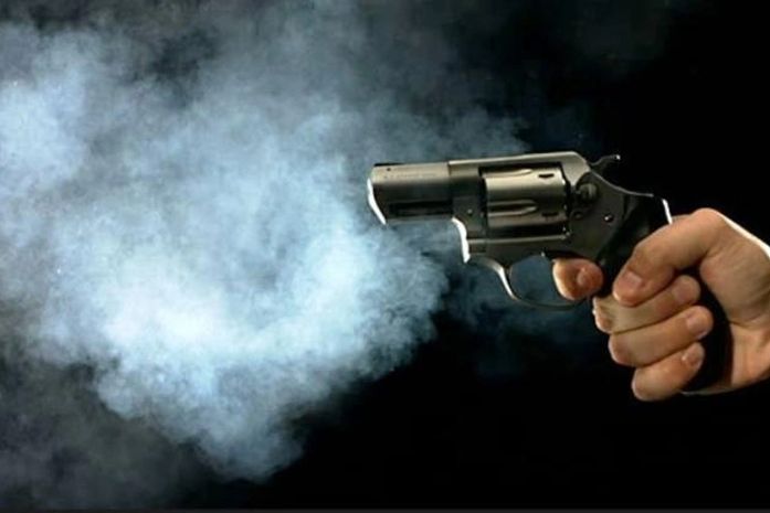 Sindicato dos Policiais Civis festeja suposto aumento no índice de homicídios em AL