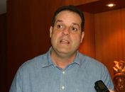 Israel Lessa