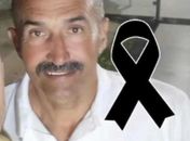 Berinho, ex-jogador do ASA, falece em Arapiraca aos 59 anos