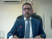 Dantas dá sinais de que ainda pode melhorar proposta de reajuste dos servidores 