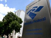 Receita diz que vendas em junho cresceram 10,3%