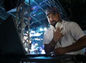 DJ FINIZOLA