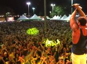 Prefeitura da Barra comemora sucesso do carnaval e agradece parcerias