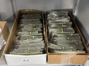 Mais de 147 mil Carteiras de Identidade Nacional aguardam retirada no Instituto de Identificação de Alagoas