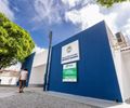 Serviços de saúde têm funcionamento alterado no feriado do Dia do Servidor Público; confira