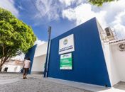 Serviços de saúde têm funcionamento alterado no feriado do Dia do Servidor Público; confira