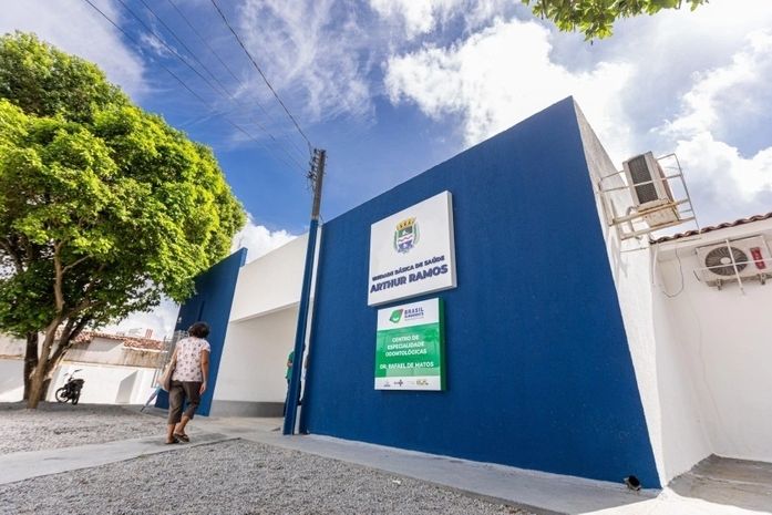 Serviços de saúde têm funcionamento alterado no feriado do Dia do Servidor Público; confira