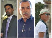 Possibilidade de Rodrigo Cunha disputar sucessão de Célia Rocha é descartada 