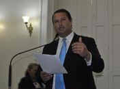 Deputado Dudu Hollanda