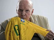 COB anuncia dez novos homenageados para o Hall da Fama