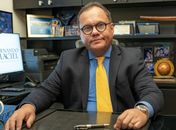 Fernando Maciel