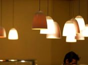 Tarifa branca pode baratear conta de luz a partir de hoje