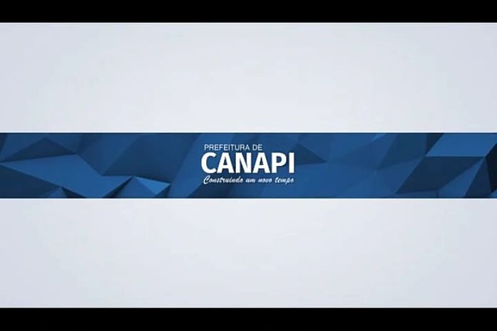 Capítulo 3/4 penúltima parte de uma historia de trabalho que tem começo e jamais FIM