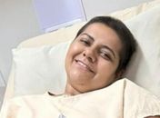 Jovem de Arapiraca enfrenta câncer raro e pede ajuda para manter tratamento