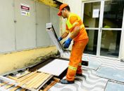 Prazo para coleta de materiais volumosos passa a ser de 15 dias úteis a partir de segunda-feira (19)