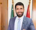 Deputado Fabio Costa denuncia ações da Funai em propriedades produtivas de Palmeira dos Índios