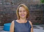 Morre vítima de atropelamento provocado por "cavalo de pau" em Arapiraca